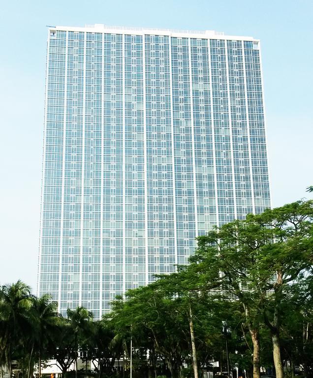 U Residence Two Karawaci Tangerang Exterior photo